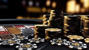 Overview of 30 apk game sections including slots and live casino