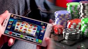 30 apk Slot Game section showing featured reel titles on a Philippine mobile device